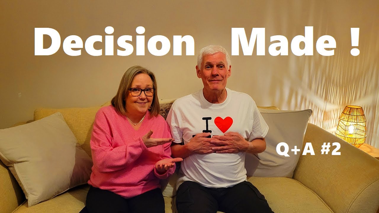 Вопросы и ответы о YouTube, путешествиях, кошках, семье, безопасности в поездках и многом другом.