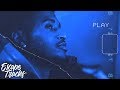 Trey Songz - Dangerous (Meek Mill, Jeremih, & PnB Rock Cover)