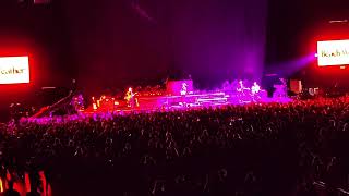 High In Low Places ~ Beach Weather at The Kia Forum 6/27/25 I CANT HEAR YOU TOUR