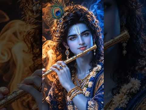 अध्याय 1 (श्लोक 41-47) का अर्थ और सीख 🚩 | श्रीमद्भागवत गीता