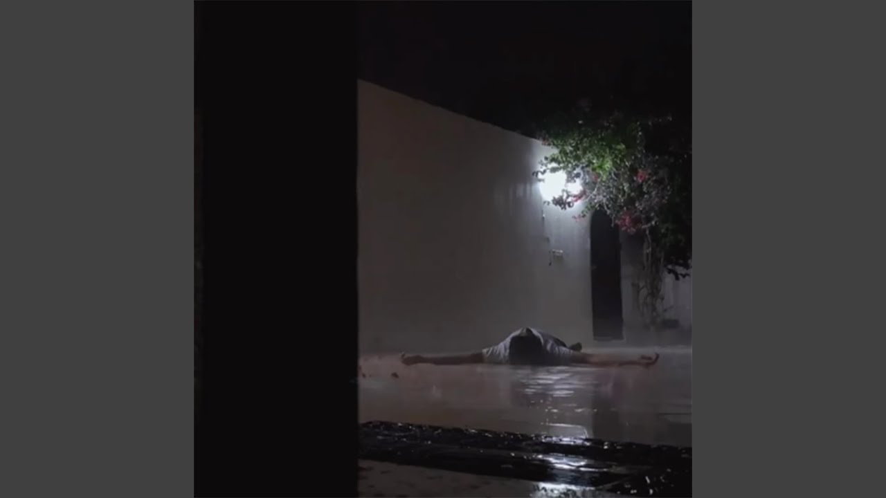 烟雨(Original Mix) - YouTube