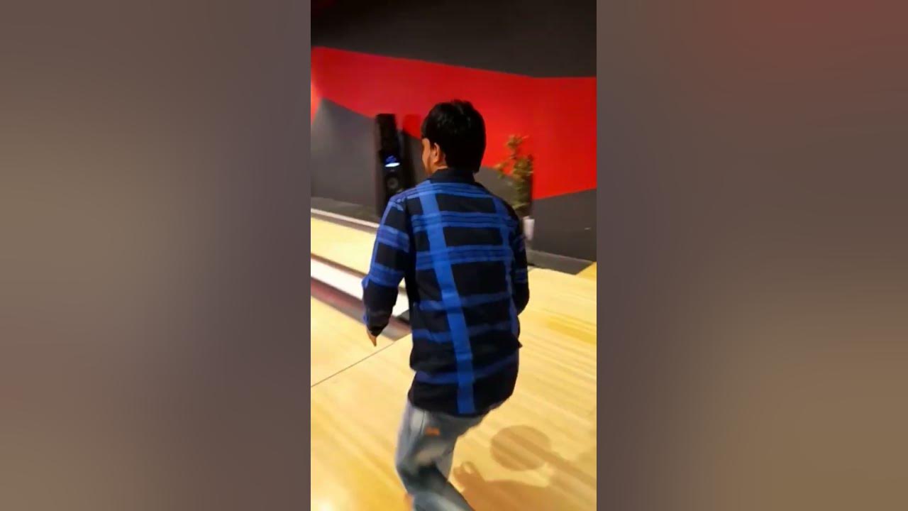 throwball-game-youtube
