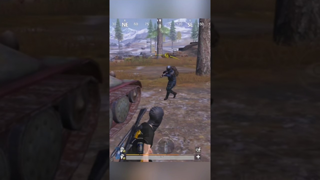 чет долго не было меня 