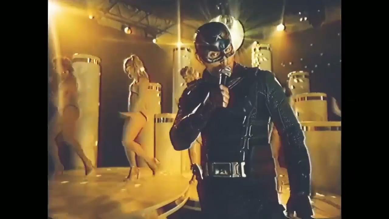 Soldier boy full song (Rapture) The boys S3 YouTube