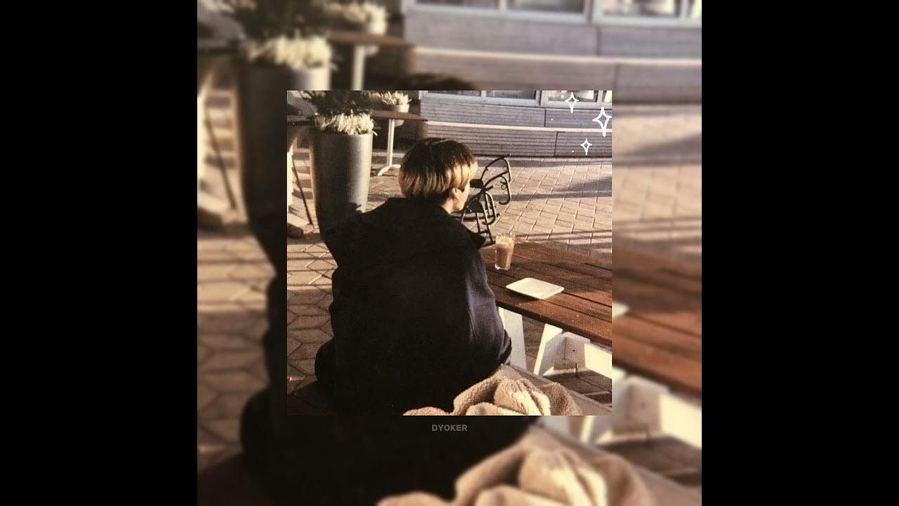 Если честно был готов speed up. Честный друг. Я вахуе. Брейвик. Конфуз the limba ты и я.