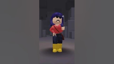 give creds if you use audio or idea ᓚᘏᗢ #roblox#bored#edit#trend#og#original#coraline#viral
