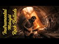 Broken Skyline | Melodic Metal Ballad for Endless Nights