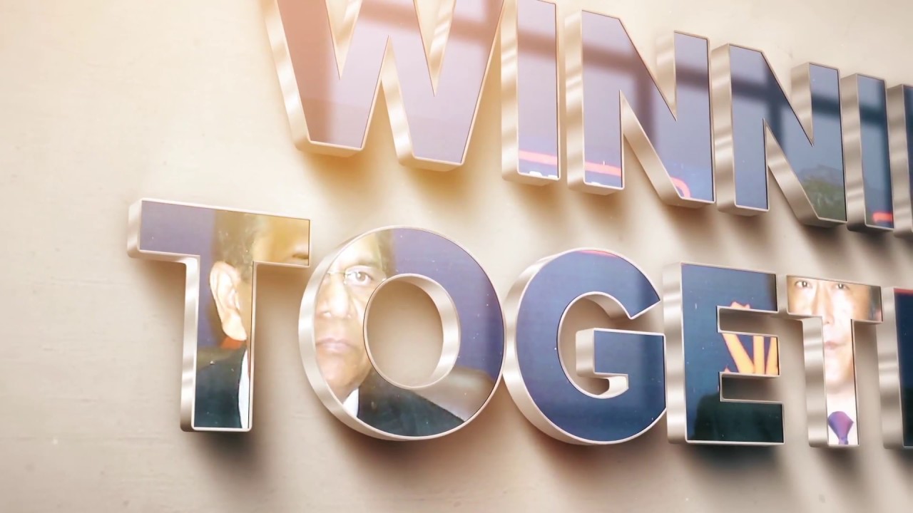 lumax-dk-jain-group-new-identity-youtube