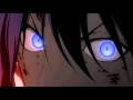 Nightcore - Misogi (OST Noragami)