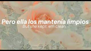 Khruangbin-White Gloves (Sub Español-English)