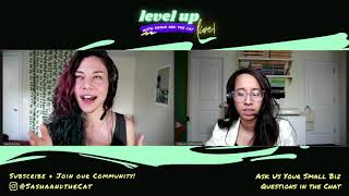 Dive Into Human Design - Types, Examples, and Understanding   - Level Up [Ep. 26] Highlight