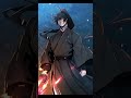 volcanic age 🔥 the classic murim recommendations