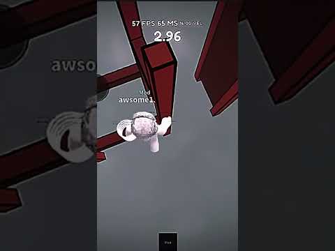 Wrbut bad, part of a montage coming up