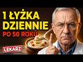 Nowe wytyczne 2024 — smalec już nie jest wrogiem