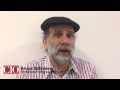 Bruce schneier we live in a feudal security world