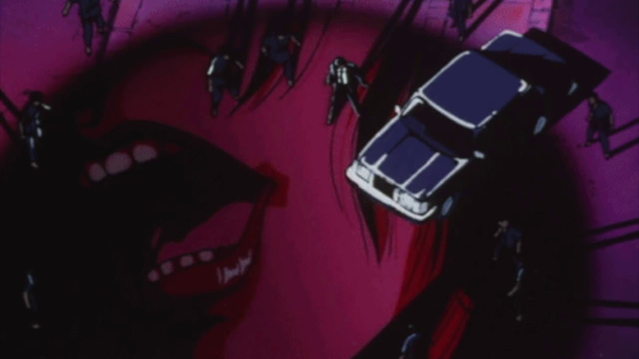 k suave, trippie redd & d savage - trippple h (slowed & reverb)