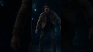Watch Ufo Dont Look Back video