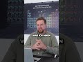 Ob dieser SEO-Kunde wohl wiederkommt? 👀 (Erstgespräch bei ithelps) #short