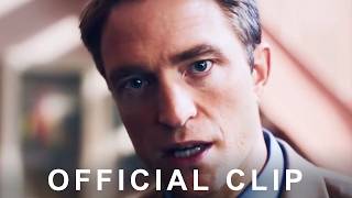 Primetime new clip official