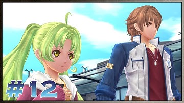 Illusions Shattered || Trails into Reverie (Abyss Playthrough)