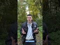Generace když se ztratí stará 🗺️ vs nová 📱 #sranda #vtip #humor