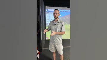 Keiser University Flagship Campus - College of Golf  - Dexter Porter Testimonial