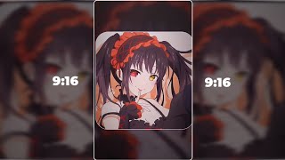 Download Lagu Preset am 🌹 || DJ Tiba tiba vinky Ramadan x my neck my back Kane 💫 || 9:16 MP3