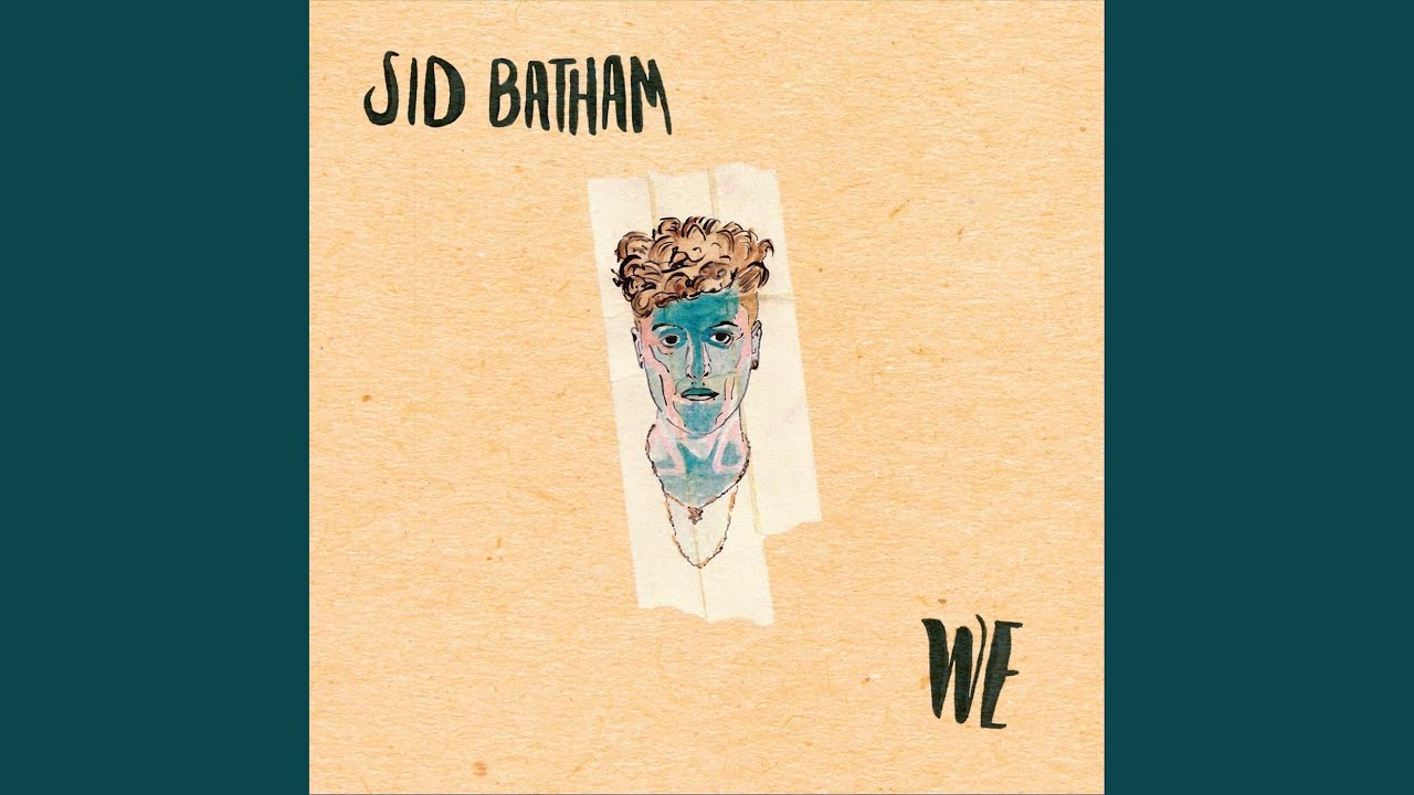 Guarda We su YouTube Guarda We su YouTube