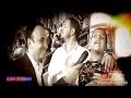 الكورة مش مع عفيفي      قد إيه حلوة الحياة نجومي