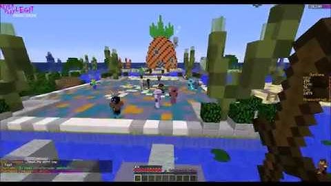 AAC 3.0.2 Longjump - NoFlag  | DevLog