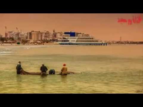 انا بورسعيدى 