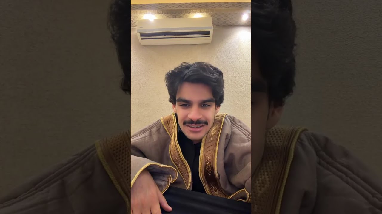 بث سلمان بن ملهي 2 قست مع دخيل الله الحارثي وضحك وقستات وفصلات 😂😅