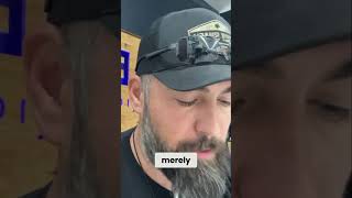 Real ID Accepted for Voting! SAVE Act Citizenship Proof Explained