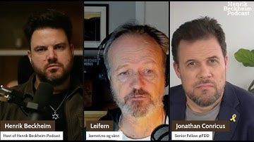 Jonathan Conricus, fmr. IDF Spokesman reacts to new Amnesty Report  on October 7th