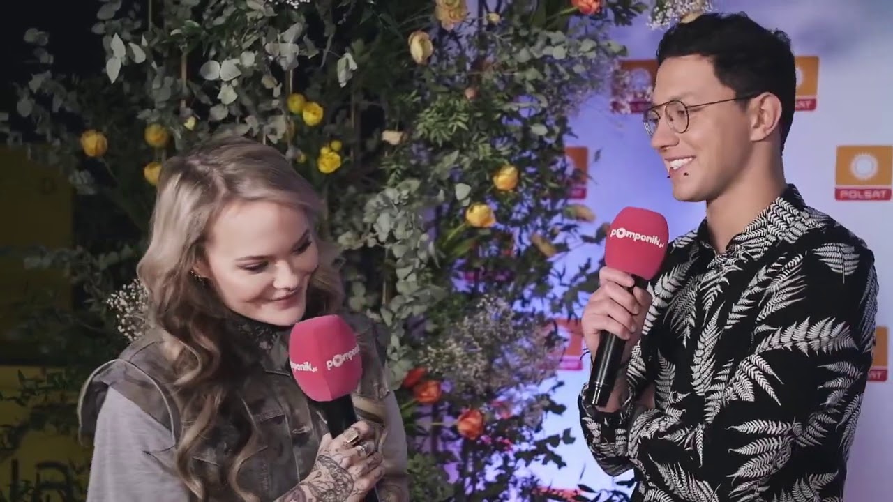 Monika Miller od 2 lat ma chłopaka! Dziadek akceptuje?