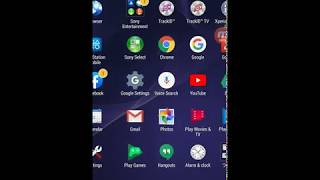 vidmate free downloading screenshot 4