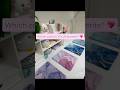 Which Fintie marble case is your favorite? #fintie #fintiecase #ipadcase #marbledesign