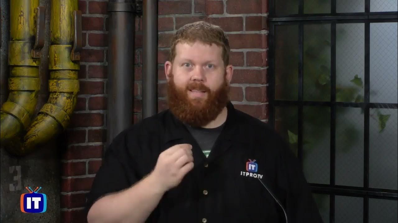 8 The XML Data Format - YouTube