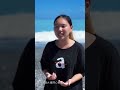 「平凡的光」林莉C亞米 ｜ 擁抱過希望與失望，才學會什麼叫成長 music ; MV SunnyYummy！