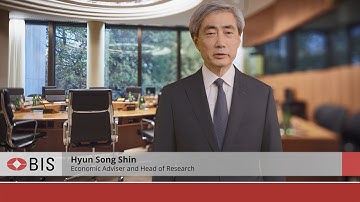 CBDCs – an opportunity for the monetary system