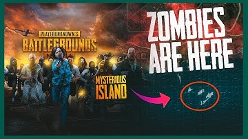 #DynamoGaming #PubgMobileHackers #PUBGMobileSeason5 HACKER KILLED DYNAMO GAMING | PUBG MOBILE SEASON