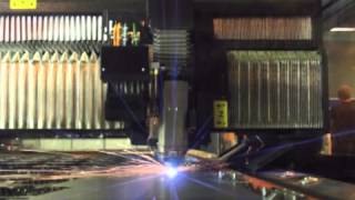 Machinery & Parts Specialists, Inc. Maps Auburn Mi