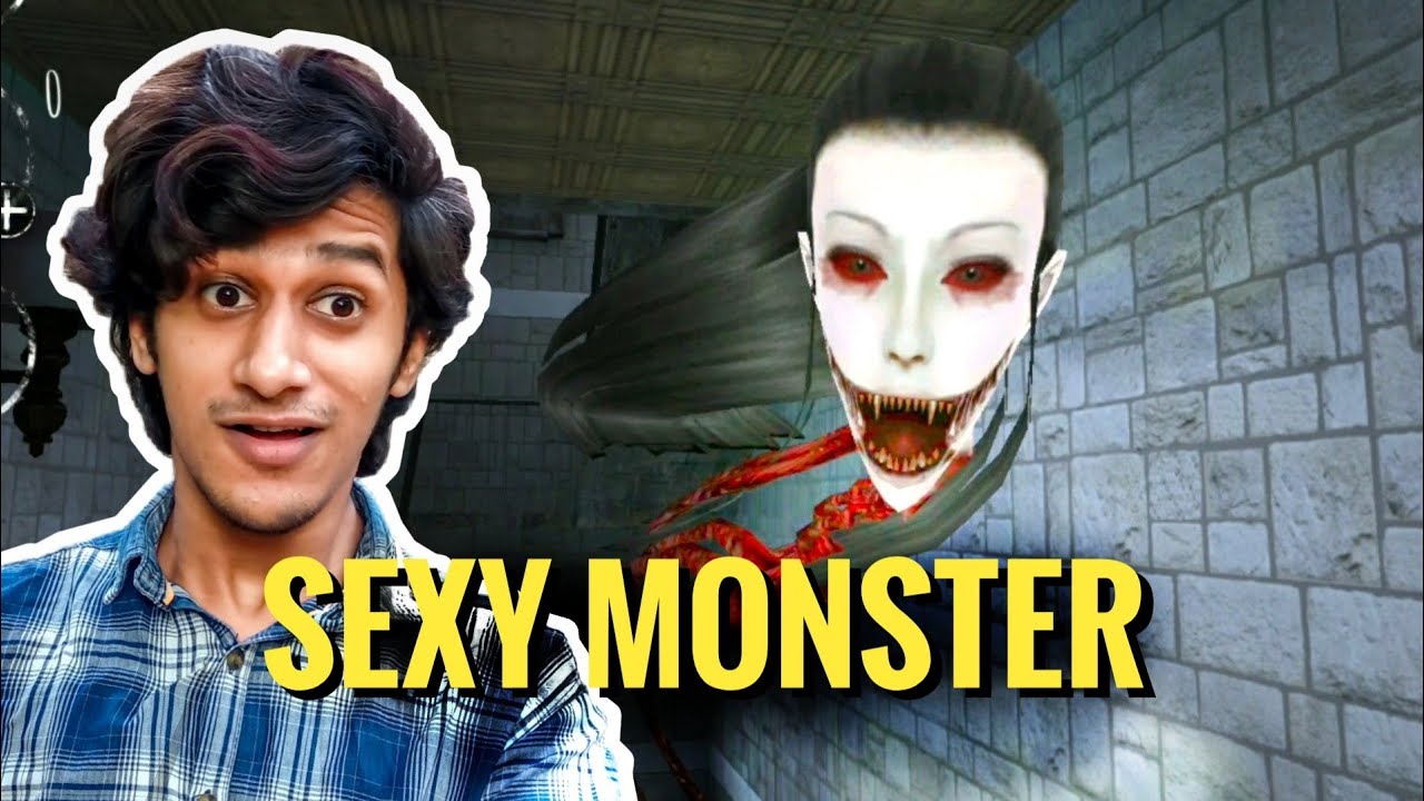 play eyes the horror game online free play eyes the horror game online free