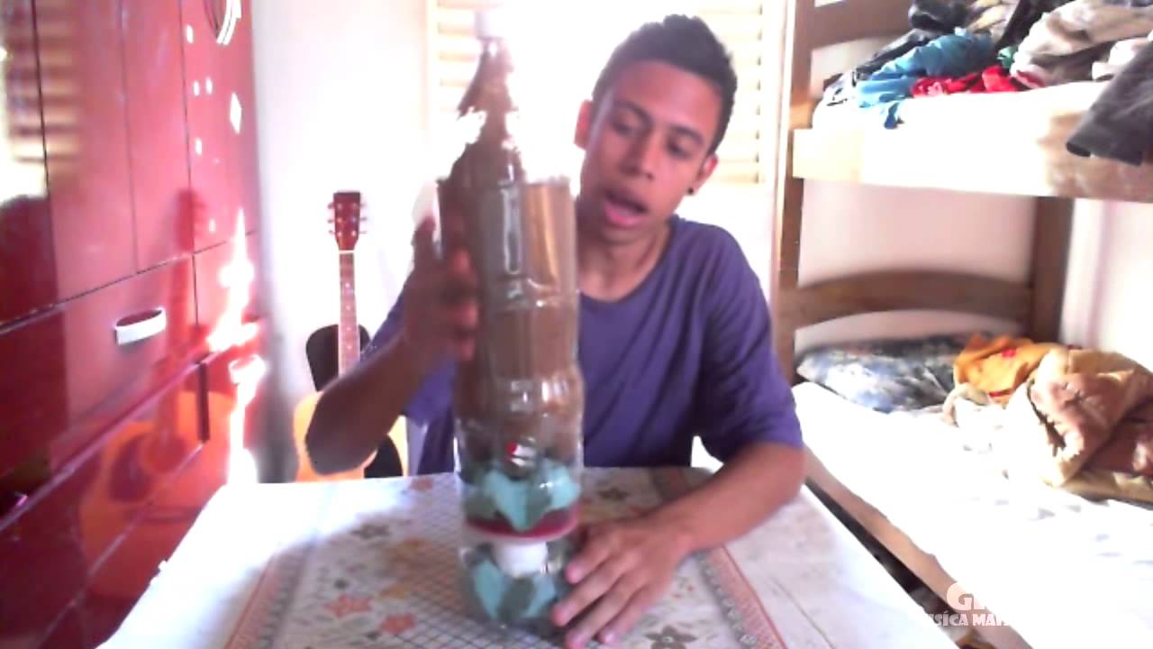 Pisando em Ovos - Física mais que Divertida