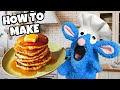Youtube Thumbnail title
