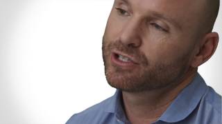 How Do We Manage An Open Relationship
