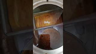 baking time #food #recipe #cooking #healthyfood #viral #fypシ