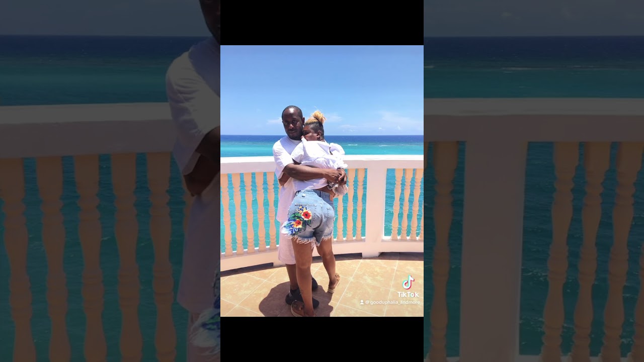 Big up to my best friend my lover ♥️❤️we did this it’s only can get sweeter and more better🥰♥️😍🦋