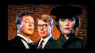 Clue TV Show Axed—Fans Left Guessing About the Future