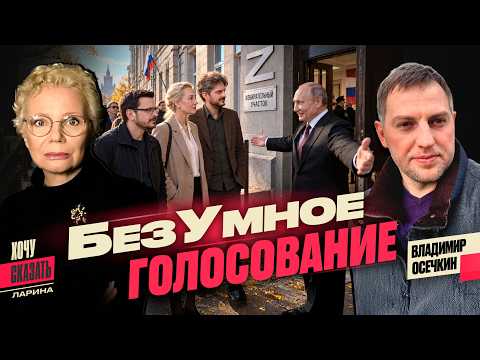 Youtube видео